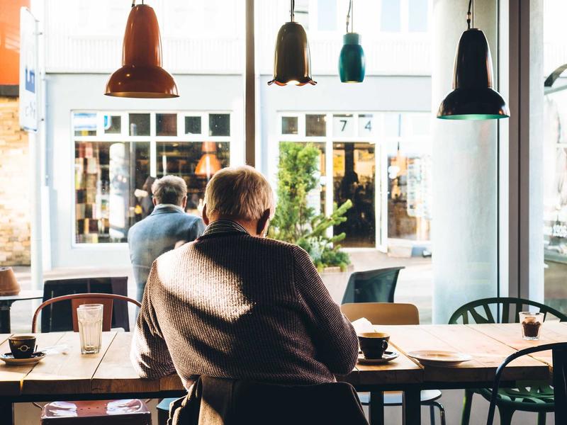 斯多葛派练习<br>ymtoyyh.cn 控制二分法